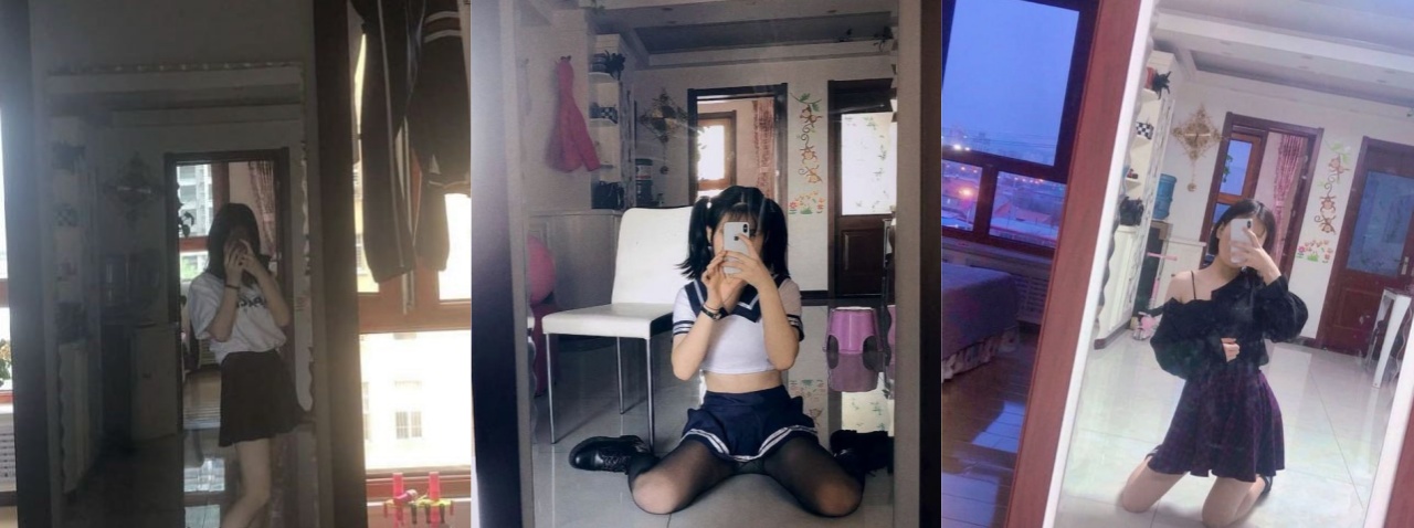 专业吃瓜网站 - 黑料爆料网|黑料吃瓜网|吃瓜爆料站|911吃瓜黑料网