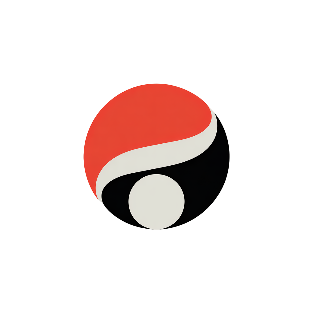 酷客影视 Logo