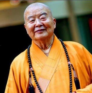 星云简介资料个人资料,宇宙奥秘的探索者与宇宙学先驱