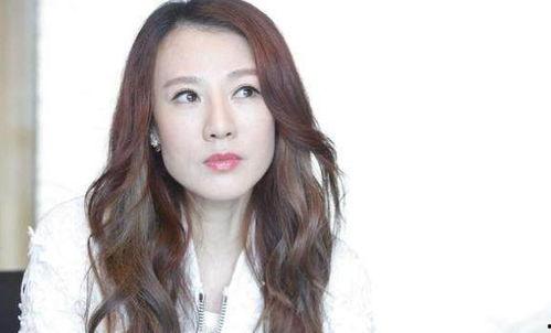 康华照片,捕捉时光的瞬间