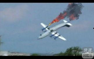 飞机失事 明星,揭秘飞机失事背后的明星悲剧