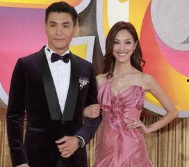 2015娱乐圈颁奖仪式,星光熠熠，荣耀加冕