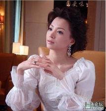 美女主播归宿电影