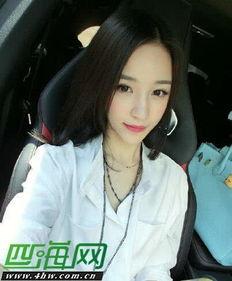 朱宸慧家庭背景曝光,豪门出身，商业奇才的养成之路