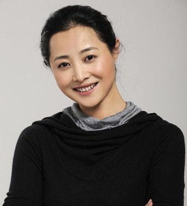 姬红军个人资料,从基层奋斗到行业翘楚的传奇人生