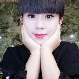 李果果个人资料,才华横溢的年轻才俊，多才多艺的人生探索者