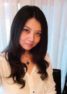 模特梦楠个人资料,时尚界璀璨新星，模特生涯闪耀启航