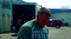 肉肉男 搞笑,肥宅欢乐多