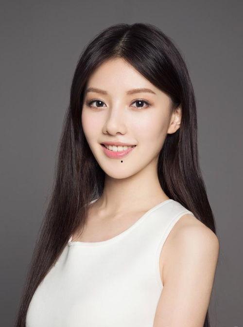 女演员蒲星宇视频,光影中的魅力演绎