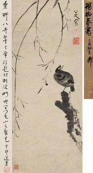 演员杨柳春,光影交织的银幕传奇