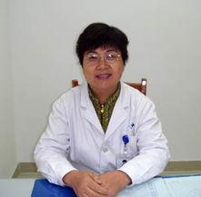 周志英照片,镜头下的风采瞬间