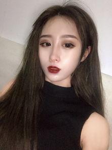 大美二美的个人资料