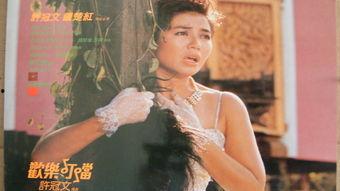 叮当演员资料,揭秘经典动画明星的幕后故事与辉煌成就