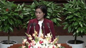 1am花絮,揭秘幕后精彩瞬间