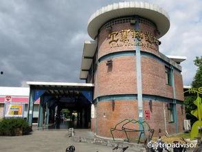 依兰照片,自然与人文的和谐画卷