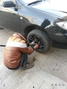 射精鞋照片,独特设计背后的生理奥秘与争议