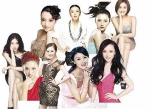 娱乐圈关系不好的,揭秘关系破裂的内幕