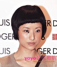 明星白底图,白底图下的独特魅力解析