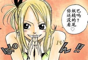 感冒的搞笑诗句