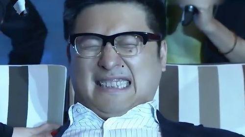 明星生孩子的表情包,表情包里的幸福与感动