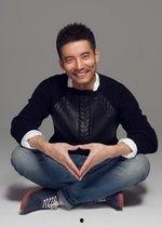 杨浩宇个人资料,才华横溢的青年才俊，多领域成就斐然