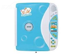 步步高点读机图片,开启智能阅读新时代