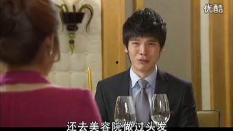 秘密花园中文搞笑花絮,幕后笑料连连，花絮曝光笑翻众人