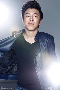 黄渤近期娱乐,多面手演绎笑与泪的交响曲