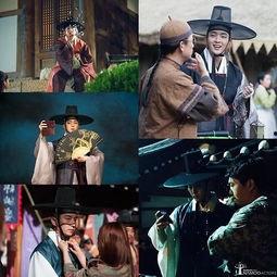 明星劳模,闪耀舞台与生产一线的璀璨双星